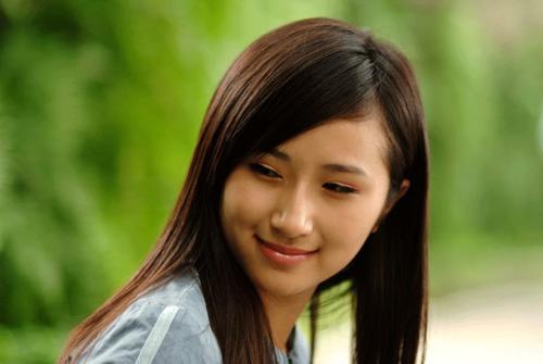 梦见自己有个漂亮女儿