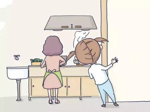 梦见故去多年的儿时同学