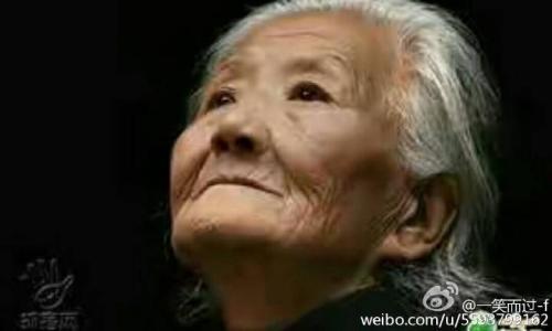 梦见和去世母亲说话
