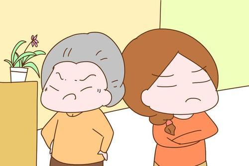 梦见父母同意婚事