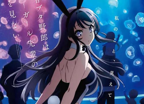梦见有个妹妹