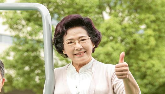 梦见活着的婆婆死了