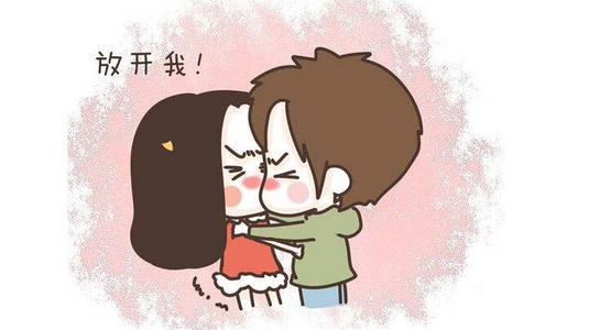 梦见被老师强吻