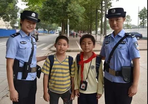 梦见警察出警调查 梦见警察出警调查