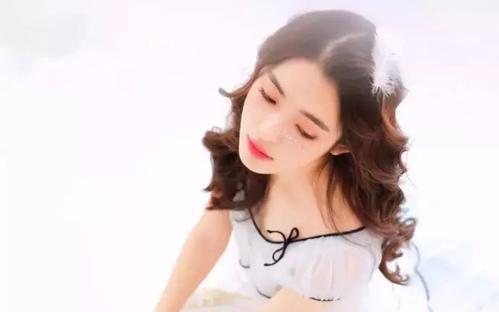 梦见穿异性的衣服