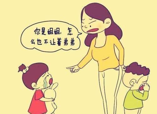 梦见想生二胎