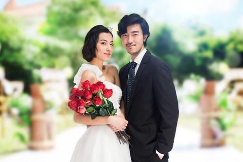 梦见员工结婚