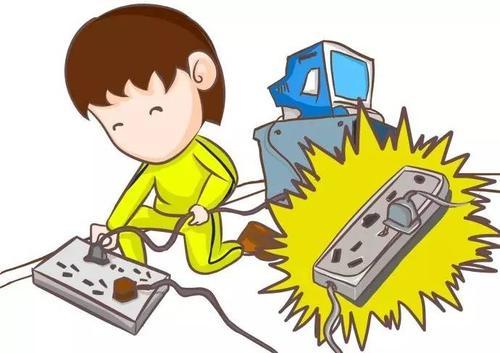 梦见脚出汗冒烟
