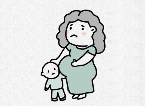 梦见给孩子喂母乳