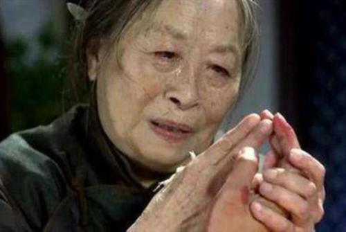 梦见死人跟我说遗言
