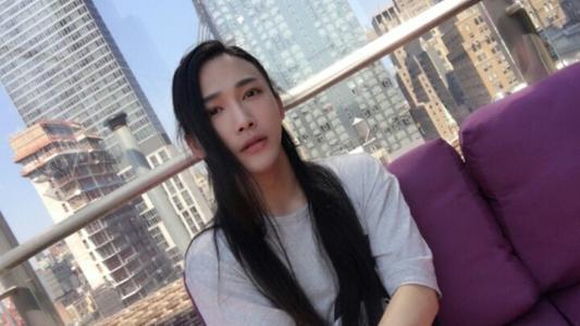 梦见在抖音上唱歌