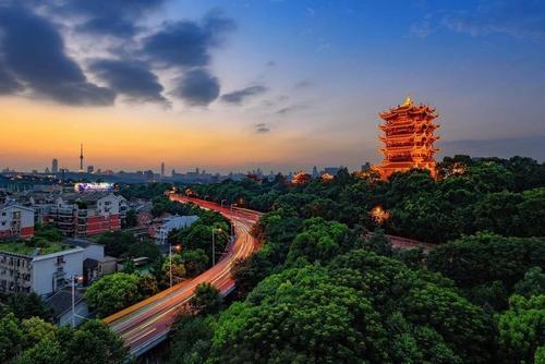 梦见准备去旅行