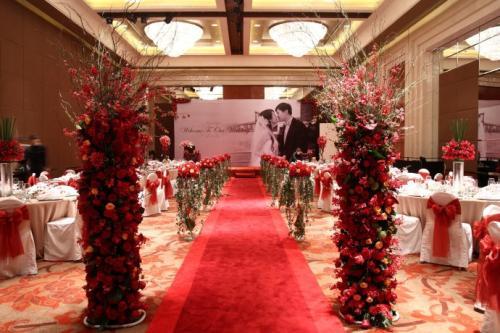 梦见转型音乐博主 梦见转型音乐博主