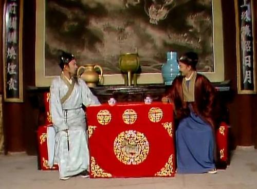 梦见变态跟踪 梦见变态跟踪