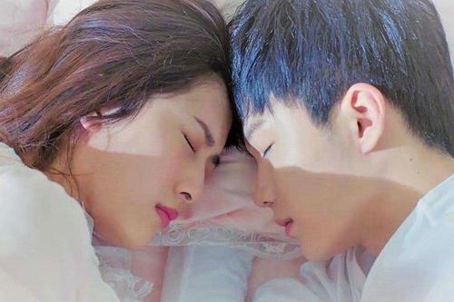 梦见前男友求救 梦见前男友求救