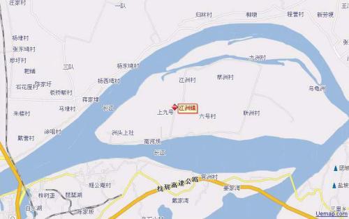 梦见四周都是水被困 梦见四周都是水被困