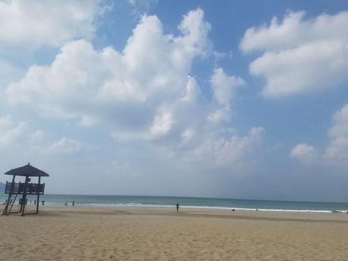 梦见穷游海南 梦见穷游海南