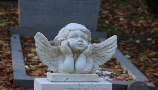 梦见表妹跳河 梦见表妹跳河