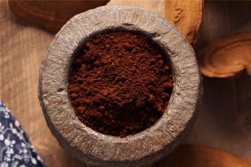 梦见加法 梦见加法