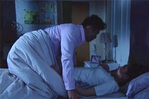 梦见提出非礼的要求