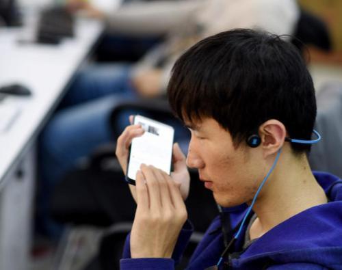 梦见帮人做推拿 梦见帮人做推拿