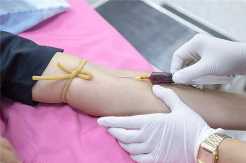 梦见手被针扎 梦见手被针扎