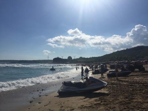 梦见恢复自由 梦见恢复自由