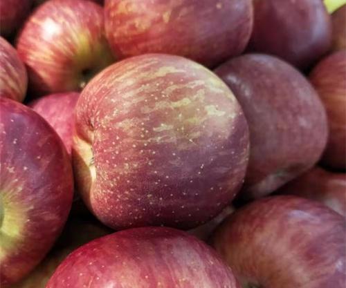 梦见酸味 梦见酸味