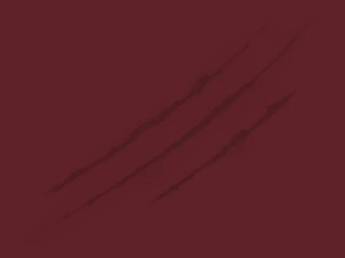 梦见抓痕 梦见抓痕