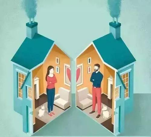 梦见置办房产 梦见置办房产