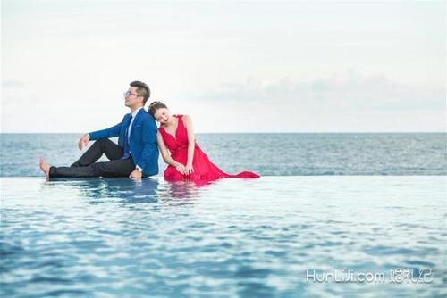 梦见结婚出去渡蜜月 梦见结婚出去渡蜜月