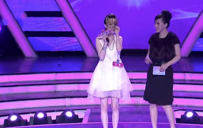 梦见自己参加相亲节目 梦见自己参加相亲节目