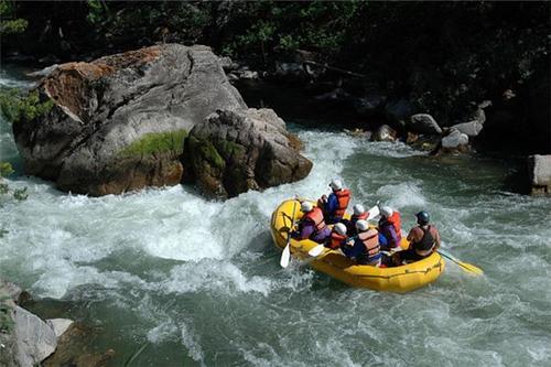 梦见顺水漂流 梦见顺水漂流