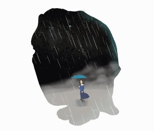 梦见被困水中 梦见被困水中