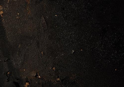 梦见水变得黑暗肮脏 梦见水变得黑暗肮脏