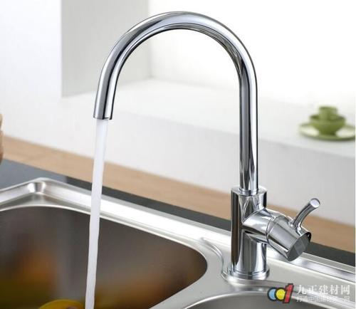 梦见水龙头没关 梦见水龙头没关