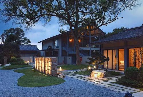 梦见风徐徐吹 梦见风徐徐吹