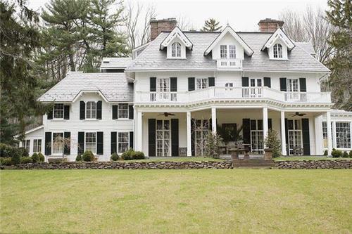 梦见电线断了 梦见电线断了