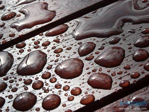 梦见地上很多碎纸