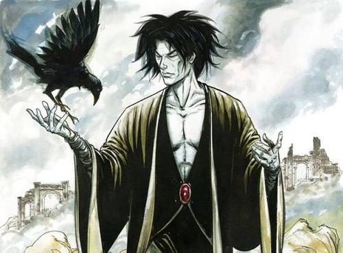 梦见自己脸色苍白