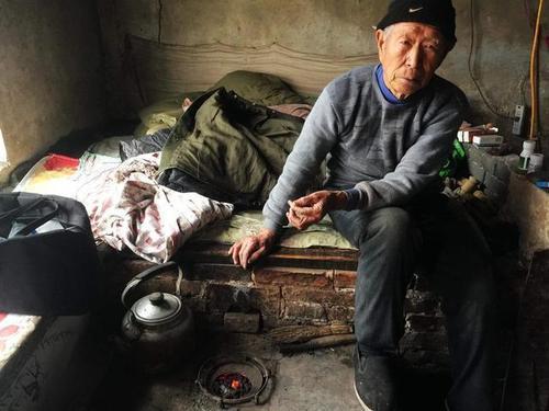 梦见没分一点家产 梦见没分一点家产