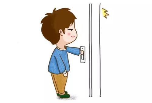 梦见找钥匙开门 梦见找钥匙开门