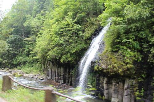 梦见一道沟 梦见一道沟