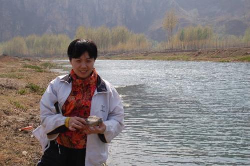 梦见古墓捡玉币 梦见古墓捡玉币