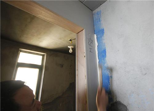 梦见工地返工 梦见工地返工