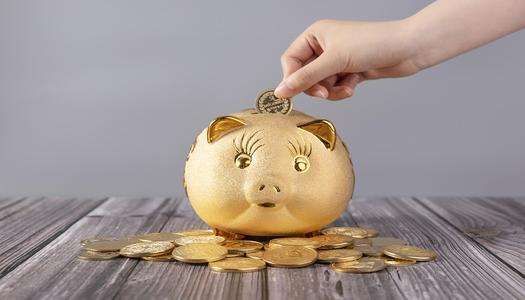 梦见好多钱放在衣服兜 梦见好多钱放在衣服兜