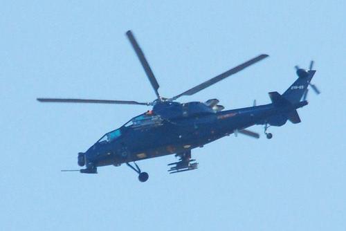 梦见衣服飞上天