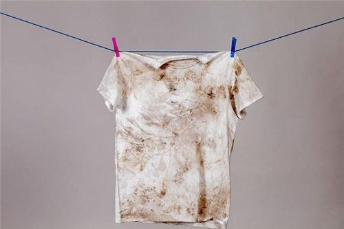 梦见衣服坏了 梦见衣服坏了