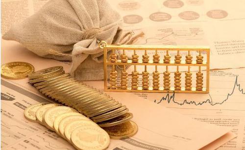 梦见存钱没卡 梦见存钱没卡