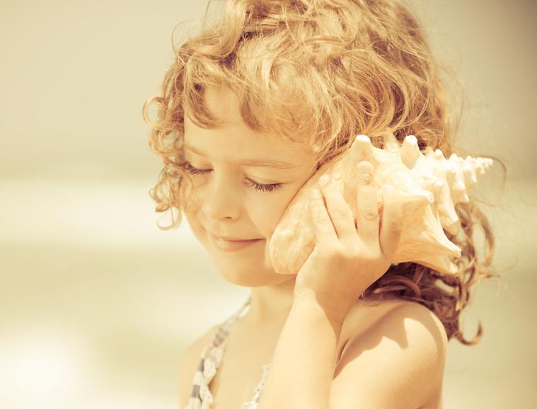 梦见死去的人给我东西